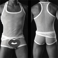 uploads/erp/collection/images/Underwear men/WJ/XU0104312/img_b/img_b_XU0104312_2_Y4bh92zkE0IMxL4MBbA2KLQcmEhT-nN0